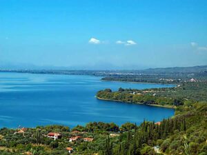 «Φωνάζει ο κλέφτης για να φοβηθεί ο νοικοκύρης ή μαθήματα κοινωνικού ήθους από την ΤΕΡΝΑ …»