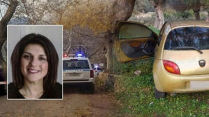 Υπόθεση Ειρήνης Λαγούδη: Η οικογένεια ζητά επανεξέταση και καταγγέλλει σοβαρές παραλείψεις