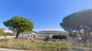 Αγρίνιο: Αναβαθμίζεται το πρώην Πολυδύναμο Σχολείο με 2,17 εκατ. ευρώ