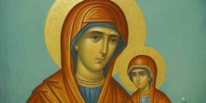 Ποια εορτή τιμούμε σήμερα 25 Ιουλίου