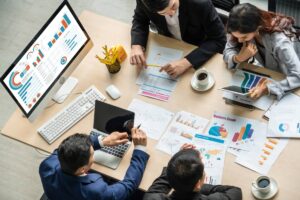 Οι τρεις δεξιότητες που κάνουν τη διαφορά στην αγορά εργασίας