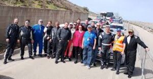 Εκλογές για την ανάδειξη νέου Δ.Σ. στη ΦΙΛ.Μ.Α. Αγρινίου