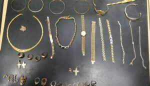 Πρωτοφανής απάτη στην Πάτρα