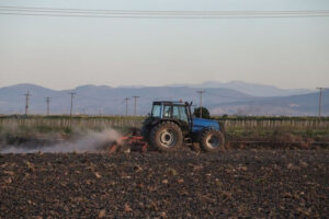 Παράταση προθεσμίας αιτήσεων στο ΟΠΣΚΕ