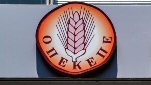 ΟΠΕΚΕΠΕ: Αποκαλύφθηκαν δύο υποθέσεις παράνομων επιδοτήσεων με ζημία 1,7 εκατ.