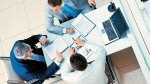 Παράταση για το πρόγραμμα «Εξωστρέφεια Μικρομεσαίων Επιχειρήσεων»