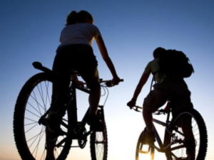 Κάλεσμα στήριξης στην οικογένεια του Παναγιώτη Μπουλούμπαση