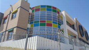 Καλοκαιρινό μήνυμα από την ΕΛΕΠΑΠ Αγρινίου: “Συνεχίζουμε με πίστη και δύναμη”