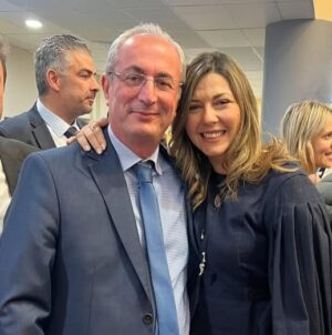 Ειδικό ποσοστό εισαγωγής στα ΑΕΙ για τους μαθητές του Θέρμου