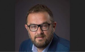 Θλίψη στο Μεσολόγγι για τον θάνατο του αντιδημάρχου Μιχάλη Μπιλάλη