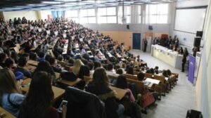 Μια τελευταία ευκαιρία για το πτυχίο