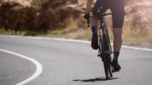 Θλίψη στο Αγρίνιο για τον θάνατο του 50χρονου Παναγιώτη Μπουλούμπαση