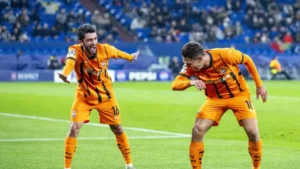 Europa League: Ο Παναθηναϊκός απέναντι στη Σαχτάρ