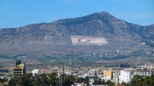 «Κράτηση» 13 ημερών για τους πέντε Ελληνοκύπριους στα κατεχόμενα