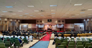 Διπλωματικό πόκερ στη Λιβύη: Η Αθήνα απαντά με χάρτες και θέσεις στον ΟΗΕ