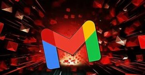 Καμπανάκι ασφαλείας από τη Google σε 2,5 δισ. χρήστες Gmail