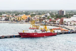 Νέα τουρκική πρόκληση