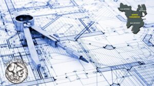 Παρουσίαση εναλλακτικών σεναρίων χωρικής ανάπτυξης του Τοπικού Πολεοδομικού Σχεδίου Δήμου Ξηρομέρου