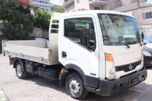 Ενισχύεται ο στόλος οχημάτων του Δήμου Αμφιλοχίας