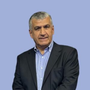 Ψήφισμα της Διοικητικής Επιτροπής του Επιμελητηρίου Αιτωλοακαρνανίας για τον θάνατο του ΑΡΙΣΤΕΙΔΗ ΤΗΛΙΓΑΔΗ