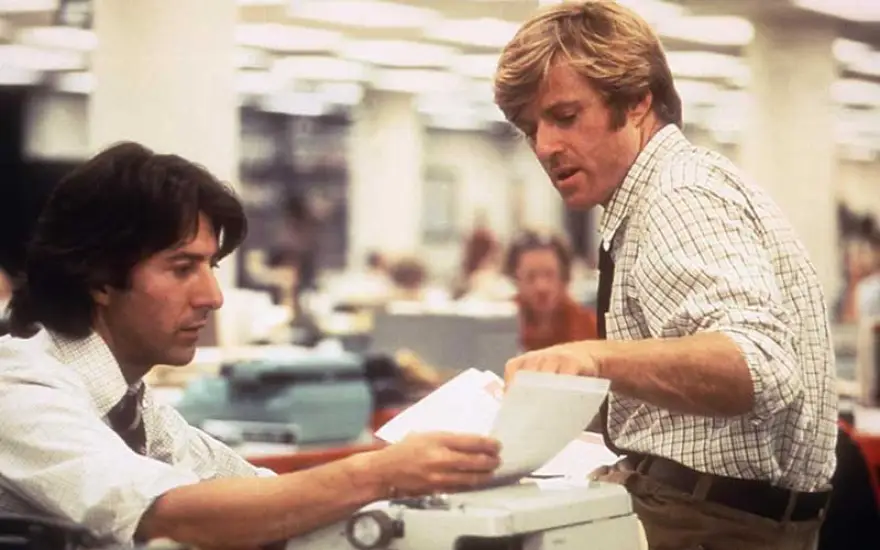 Ρόμπερτ Ρέντφορντ: Από το Χόλιγουντ στον ακτιβισμό – Η ζωή και η παρακαταθήκη του