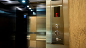 Μητρώο Ανελκυστήρων: Κόστος και ευθύνες ιδιοκτητών