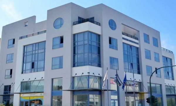 Περιφέρεια Δυτικής Ελλάδας: Πληροφοριακό σύστημα για την καταγραφή, ψηφιακή αποτύπωση και διαχείριση των γεωχωρικών υποδομών