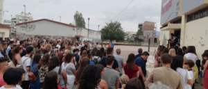 Ξεκινούν οι εγγραφές στο Κοινωνικό Φροντιστήριο