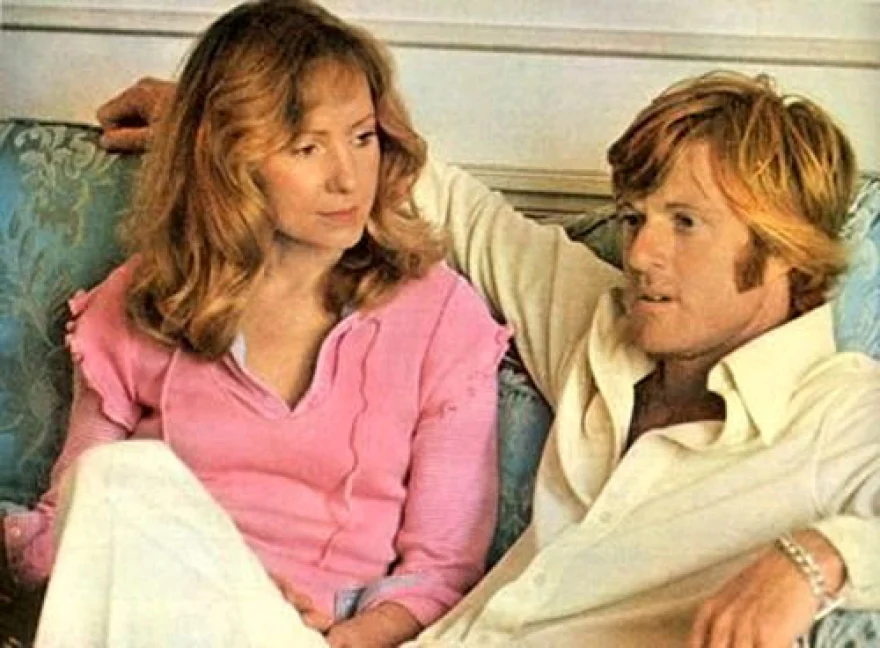 Ρόμπερτ Ρέντφορντ: Από το Χόλιγουντ στον ακτιβισμό – Η ζωή και η παρακαταθήκη του