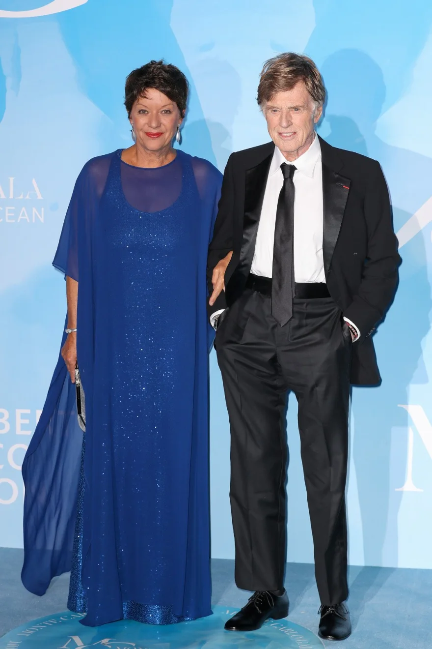 Ρόμπερτ Ρέντφορντ: Από το Χόλιγουντ στον ακτιβισμό – Η ζωή και η παρακαταθήκη του