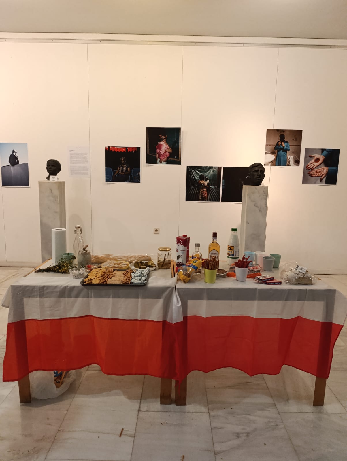 Το “Μονοπάτι της Ελιάς” – Ένα ευρωπαϊκό ταξίδι νεολαίας στο Αγρίνιο