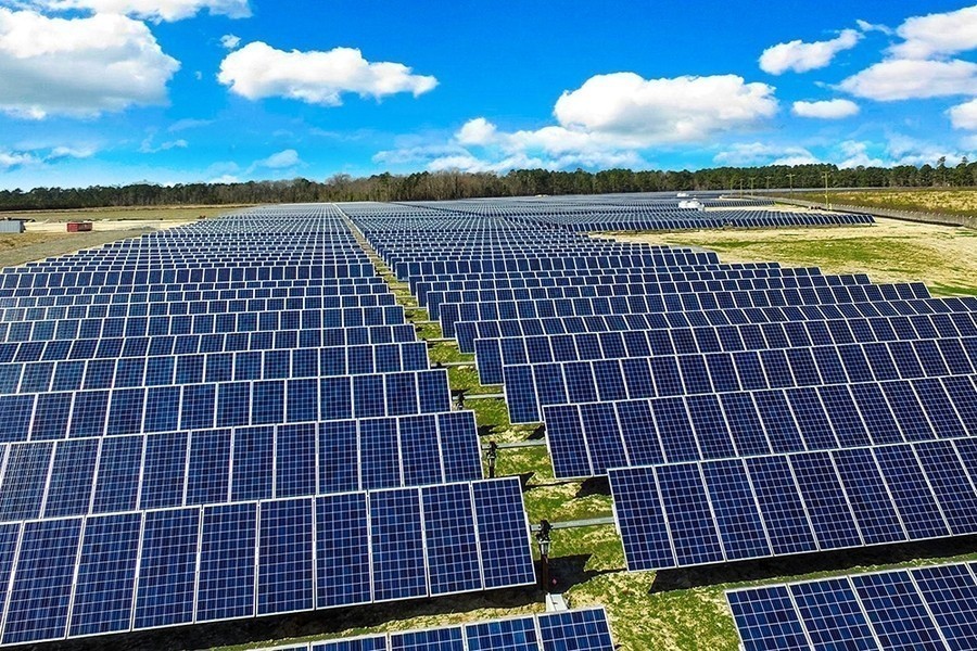 Ενεργειακή Κοινότητα Αγρινίου: σε αναμονή σύνδεσης το ενεργειακό εγχείρημα του Δήμου Αγρινίου