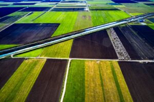 Σε δημόσια διαβούλευση έργο για νέα αρδευτικά στην Αιτωλοακαρνανία