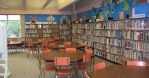 Σχολικές βιβλιοθήκες: Ενισχύεται ο θεσμός με 60 εκατ. μέσω ΕΣΠΑ -Πρόσληψη 400 βιβλιοθηκονόμων, έως 2.000 νέοι τίτλοι