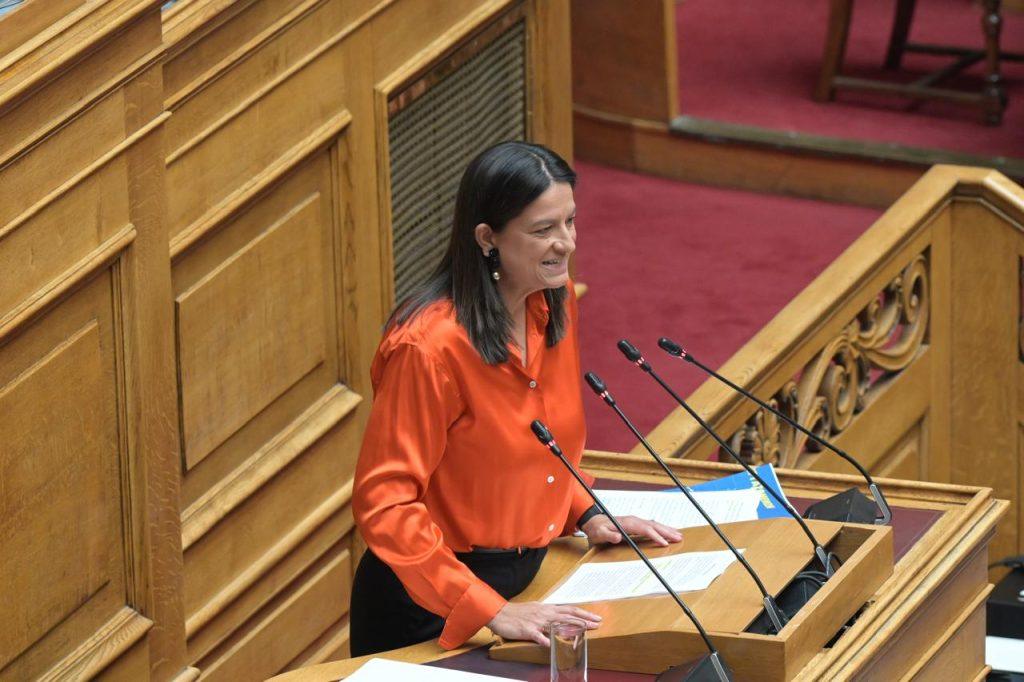 Νόμος του κράτους η 13ωρη απασχόληση - Τι προβλέπει η διάταξη
