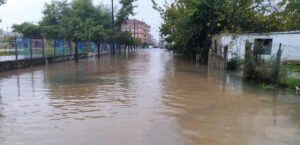 Δήμος Ιερής Πόλης Μεσολογγίου: Συντονισμένη δράση γειτονικών Δήμων για την αποκατάσταση των ζημιών