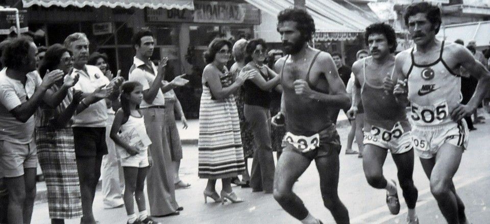 Αγρίνιο: Έρχεται ο 17ος Ημιμαραθώνιος «Μιχάλης Κούσης» στις 7 Δεκεμβρίου