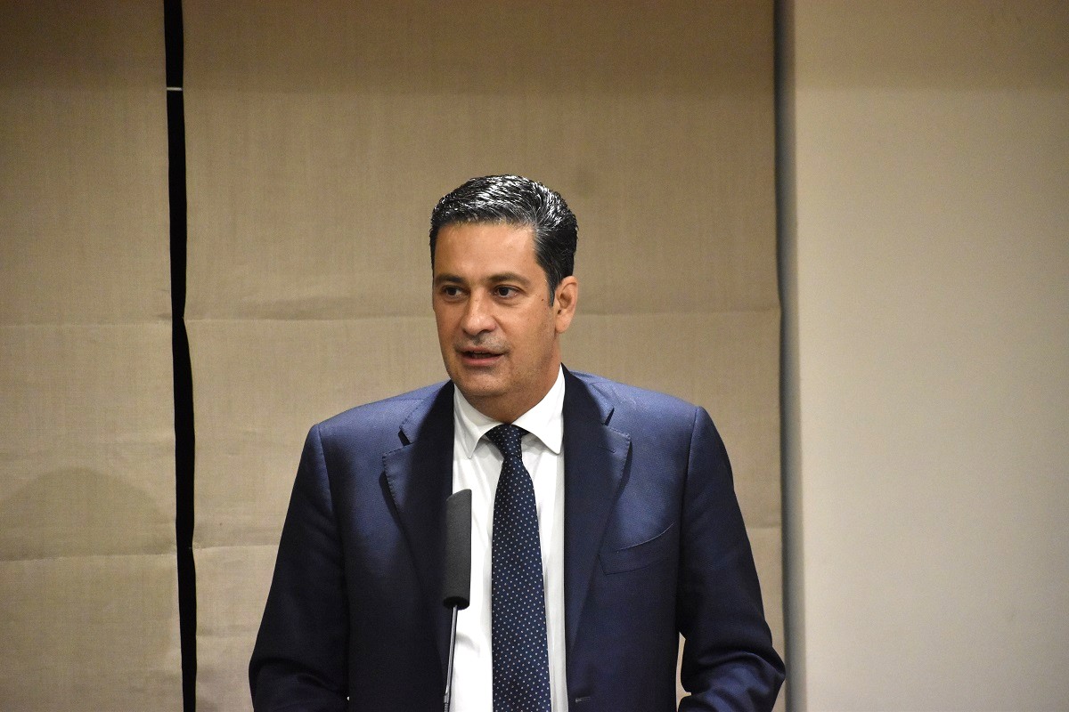Ενεργειακή Κοινότητα Αγρινίου: σε αναμονή σύνδεσης το ενεργειακό εγχείρημα του Δήμου Αγρινίου