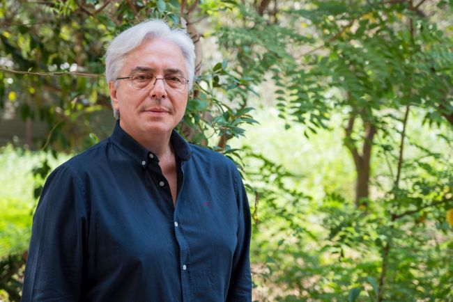 Δημήτρης Τραπεζιώτης: Να προχωρήσει άμεσα η ανακατασκευή του δρόμου Καινούργιου – Βλοχού