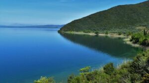 Καθολικό «όχι» του Δημοτικού Συμβουλίου Αγρινίου στο νέο έργο αντλησιοταμίευσης στην Τριχωνίδα