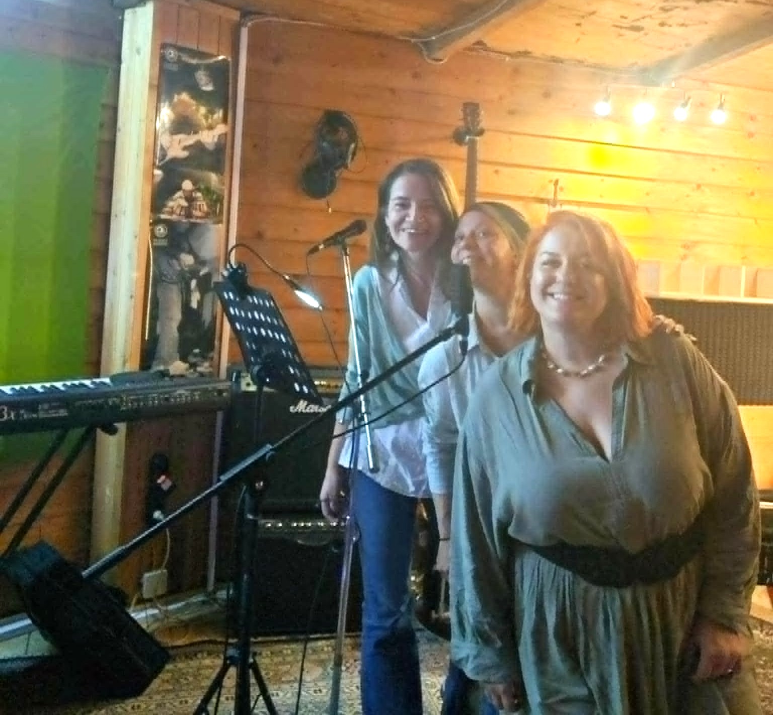 «Η Άρκτια και οι Μαγικοί Σπόροι»: Η Μαγική Αυλή επιστρέφει στο Αγρίνιο με μια ιστορία που… αναπνέει χειμώνα