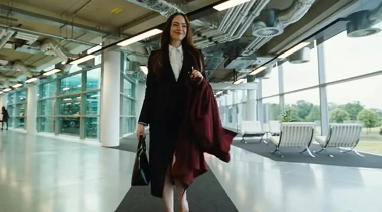 «Βουγονία» του Γιώργου Λάνθιμου στον Δημοτικό Κινηματογράφο «Άνεσις»