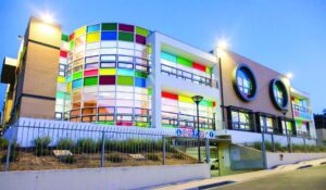 3 Δεκεμβρίου: Παγκόσμια Ημέρα Ατόμων με Αναπηρίες