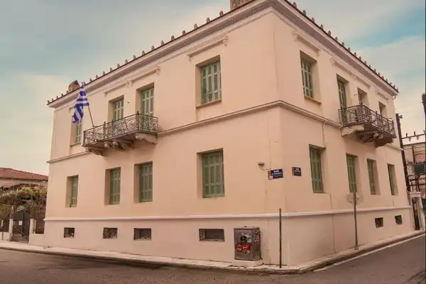 Η ΕΨΥΠΕΑ συνεχίζει την εκπαίδευση επαγγελματιών ψυχικής υγείας με το 29ο σεμινάριο ΕΔΑΛΦΑ