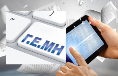 Διαδικτυακή ενημερωτική εκδήλωση του Επιμελητηρίου Αιτωλοακαρνανίας