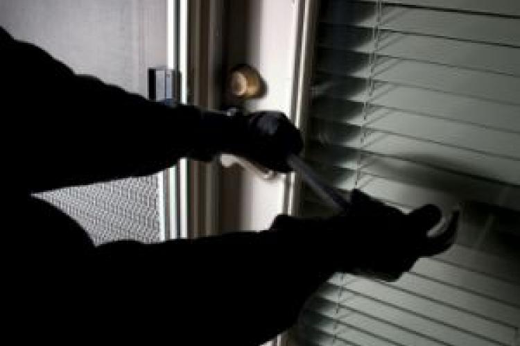 Συνελήφθη άνδρας για διάπραξη διακεκριμένων κλοπών στο Αγρίνιο