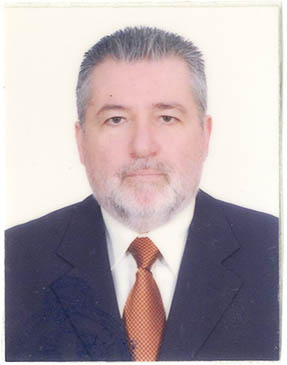 Απαραίτητη η εκτέλεση δυο διαπεριφερειακών έργων για την επικοινωνία και την ανάπτυξη της ορεινής Ναυπακτίας Νομού Αιτωλοακαρνανίας και της Ορεινής Δωρίδας Νομού Φωκίδας