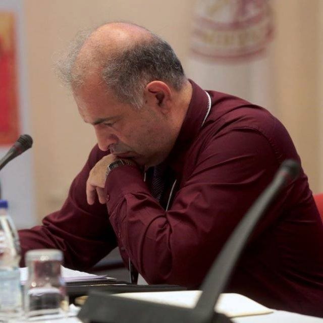 Μεσολόγγι: Εγκαινιάζεται το Επετειακό Έτος 2026 για τα 200 χρόνια από την Ηρωική Έξοδο