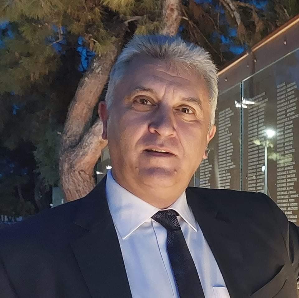 3 Δεκεμβρίου: Παγκόσμια Ημέρα Ατόμων με Αναπηρία - Ημέρα υπενθύμισης, πράξης και ουσίας