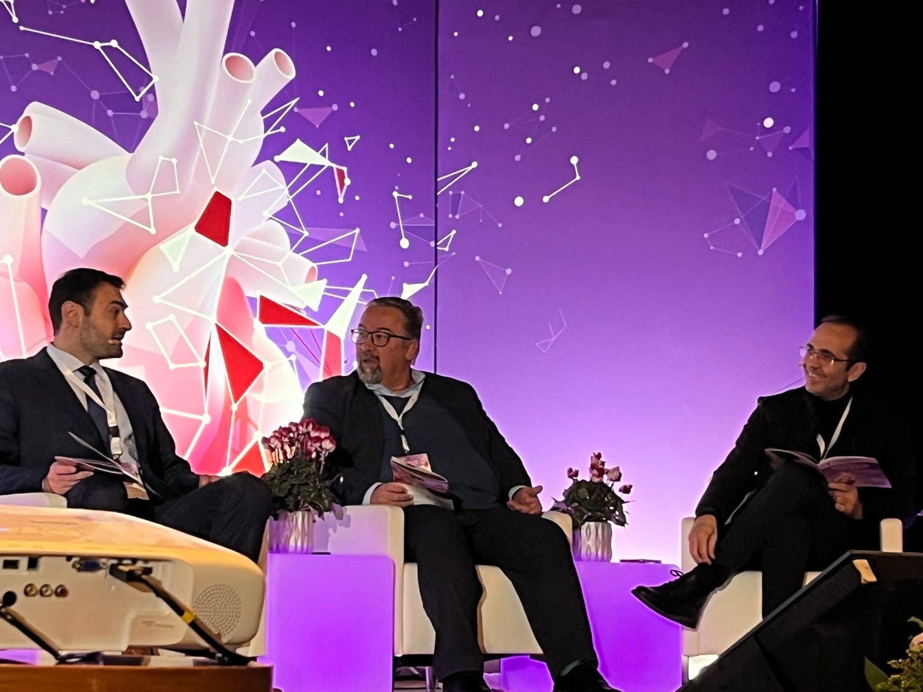 Ιατρικός Σύλλογος Αγρινίου: Πόλος έλξης για τον ιατρικό κόσμο το Αγρίνιο